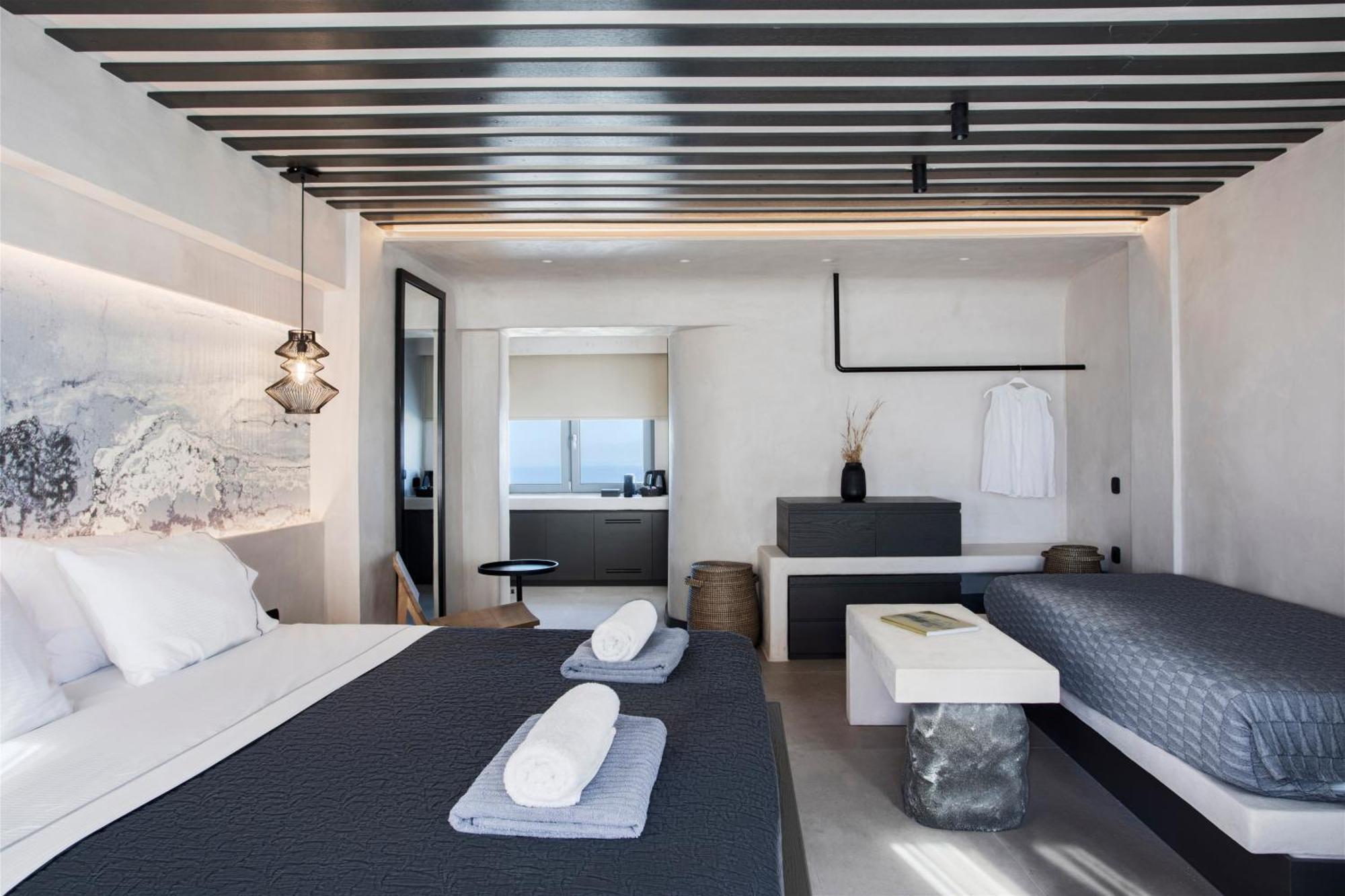Armonoia Suites Экстерьер фото
